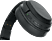 SONY WH-L600 RF Vezeték nélküli fejhallgató