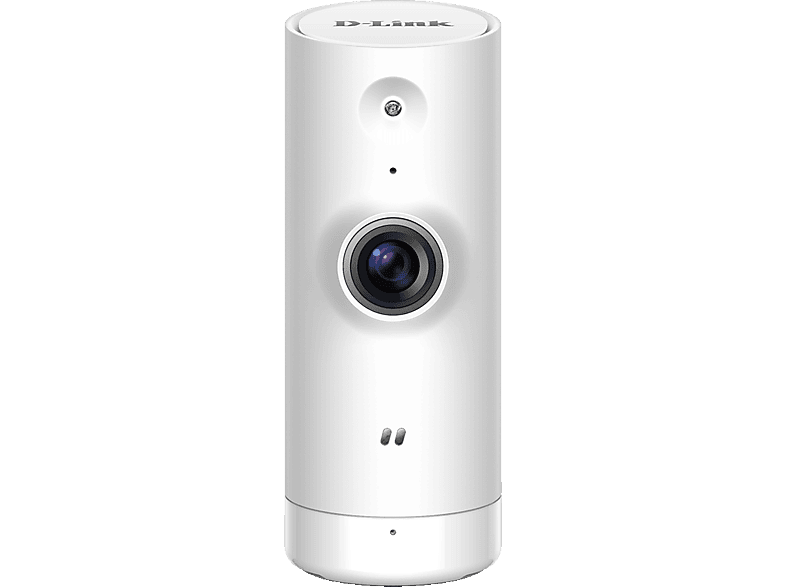 D-LINK Bewakingscamera Wi-Fi HD (DCS-8000LH/E)