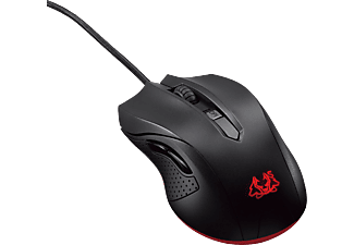 ASUS Cerbeus fortis gaming egér