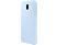 SAMSUNG Galaxy J7 Dual layer kék tok (EF-PJ730CLEGWW)