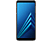 SAMSUNG Galaxy A8 átlátszó tok (EF-QA530CTEGWW)