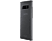 SAMSUNG Galaxy Note8 fekete tok (EF-QN950CBEG)