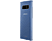 SAMSUNG Galaxy Note8 kék tok (EF-QN950CNEGWW)