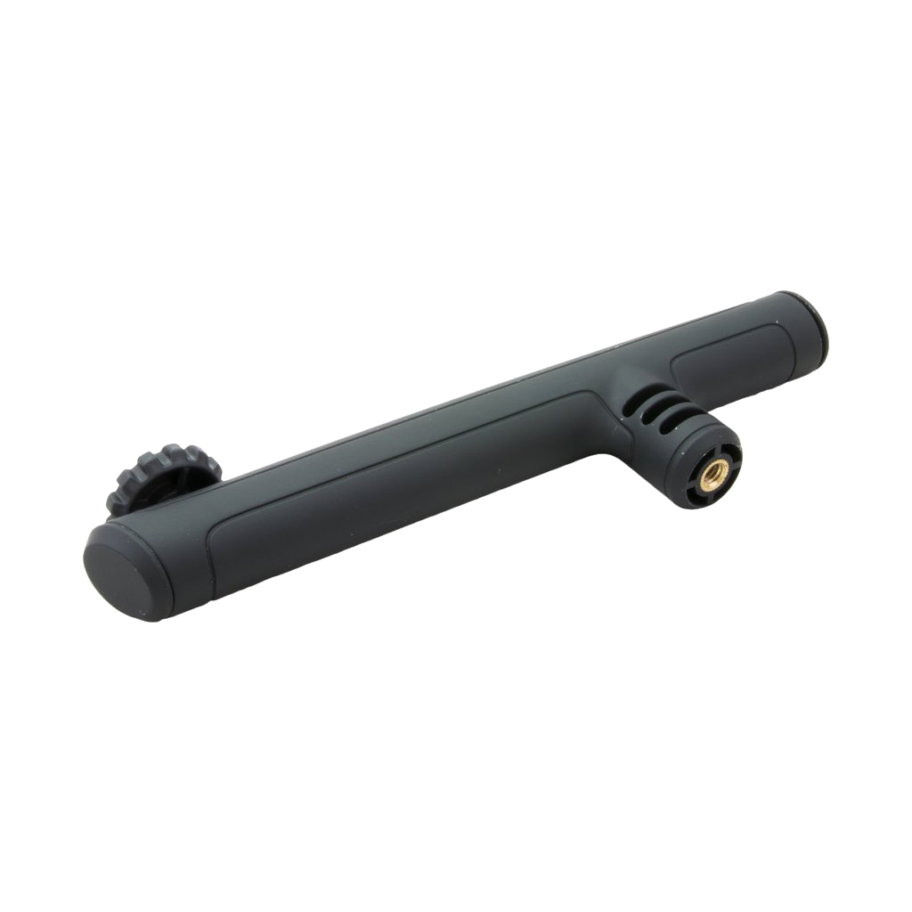 POLAR PRO Katana T-Grip