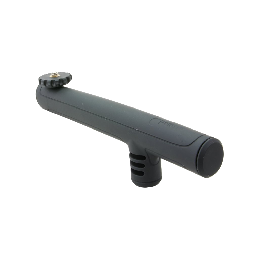 Polar Pro Katana T-grip