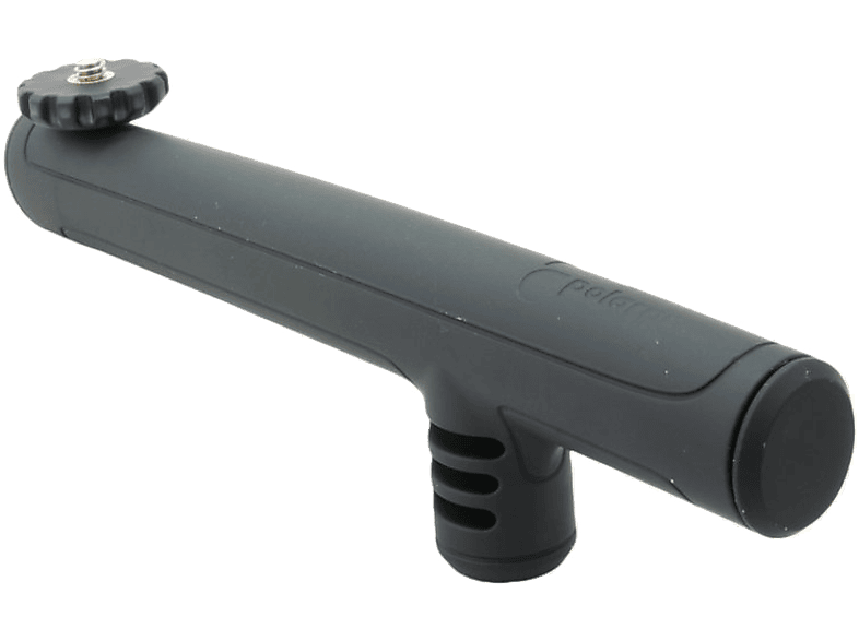 Polar Pro Katana T-grip