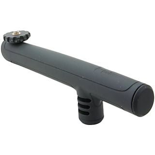 POLAR PRO Katana T-Grip