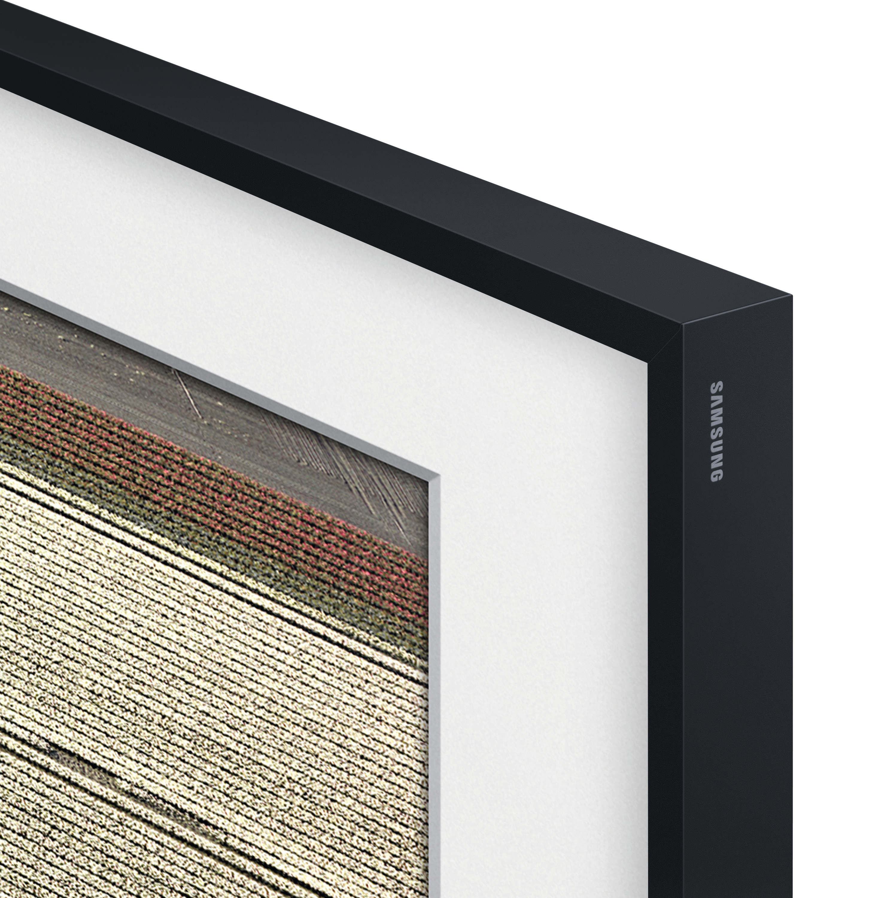 SAMSUNG VG-SCFN65BM Frame