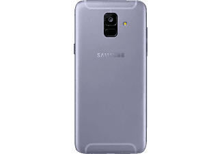samsung galaxy a6 32