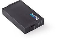 GOPRO Fusion Battery