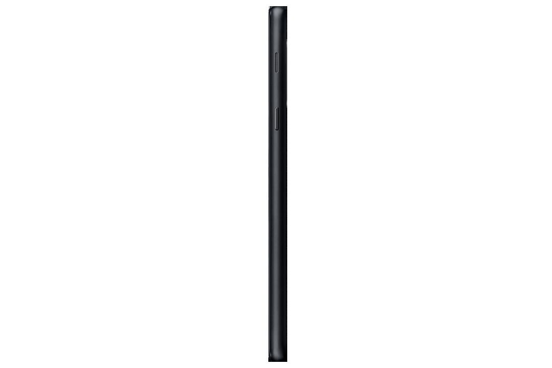 SAMSUNG Galaxy A6+ (2018) 32 GB Black Dual SIM