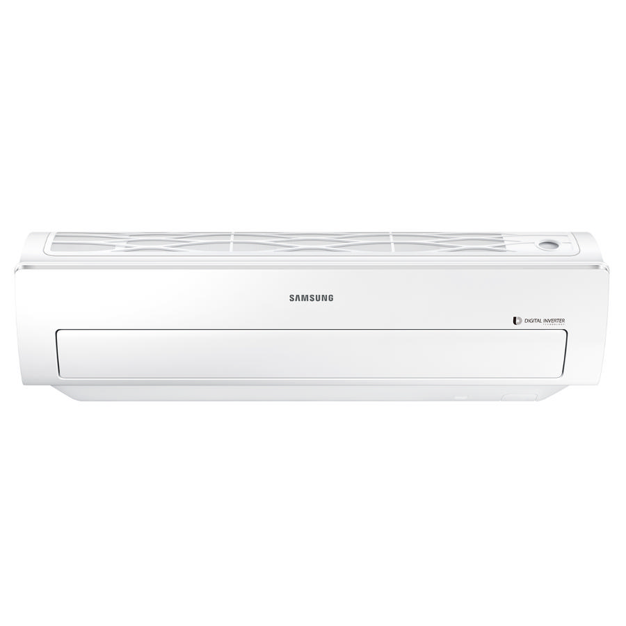 SAMSUNG AR18MSFSCWKNSK / AR18JSFSCWKN A+++ Enerji Sınıfı 4 Modül Klima