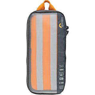 LOWEPRO Gearup Pouch Medium Grey