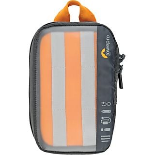 LOWEPRO Gearup Pouch mini Dark Grey