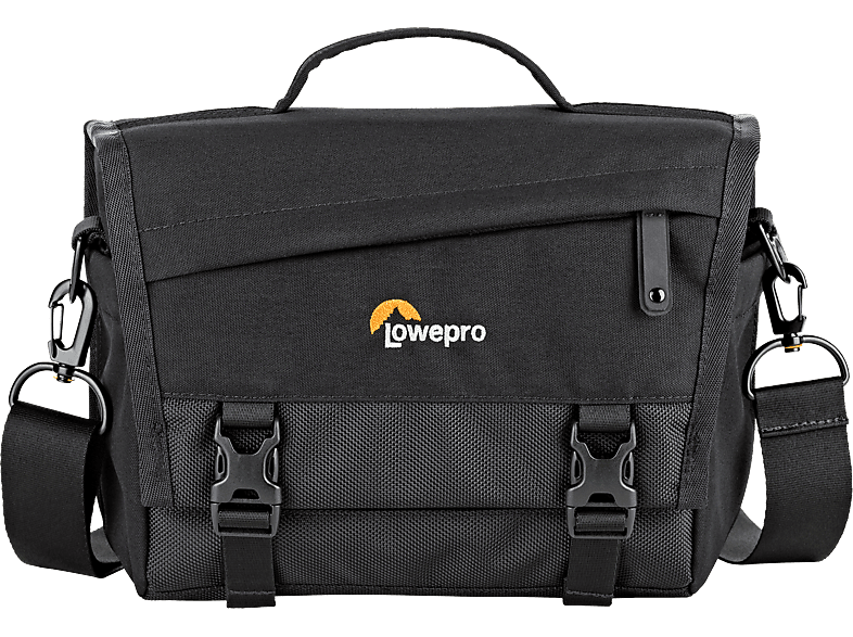 Lowepro M-trekker Sh 150