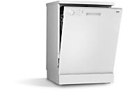 BEKO Vaatwasser F (DFN05311W)