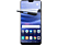 CELLULARLINE Ok Display Flex - Displayschutzfolie (Passend für Modell: Huawei P20 Lite)