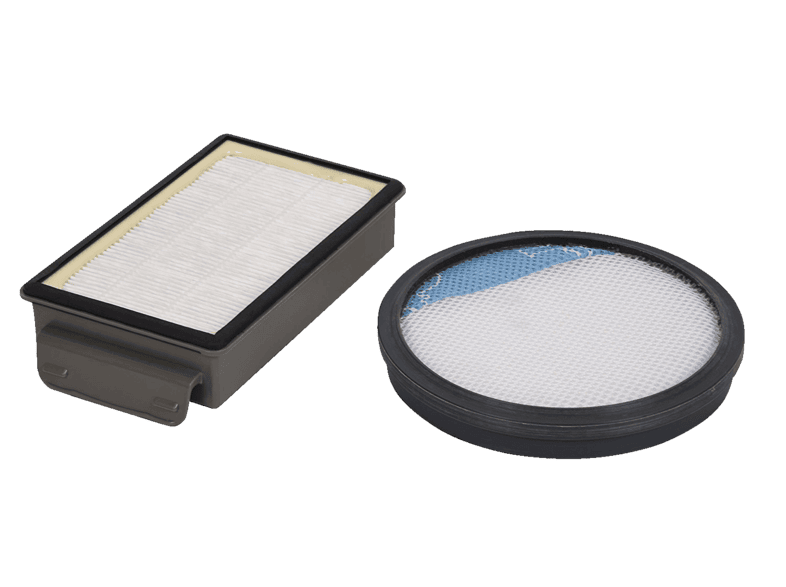 Rowenta Zr005901 Filter Set Kaufen Saturn