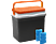 HAGRO GIO’ STYLE CIAO! L, arancione - Contenitore frigo (29.5 l)