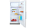 TEKA TKI 4 215 beépíthető hűtőszekrény