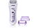 BRAUN Silk-Epil LS5560 Ladyshave