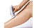 BRAUN Silk-Epil LS5560 Ladyshave
