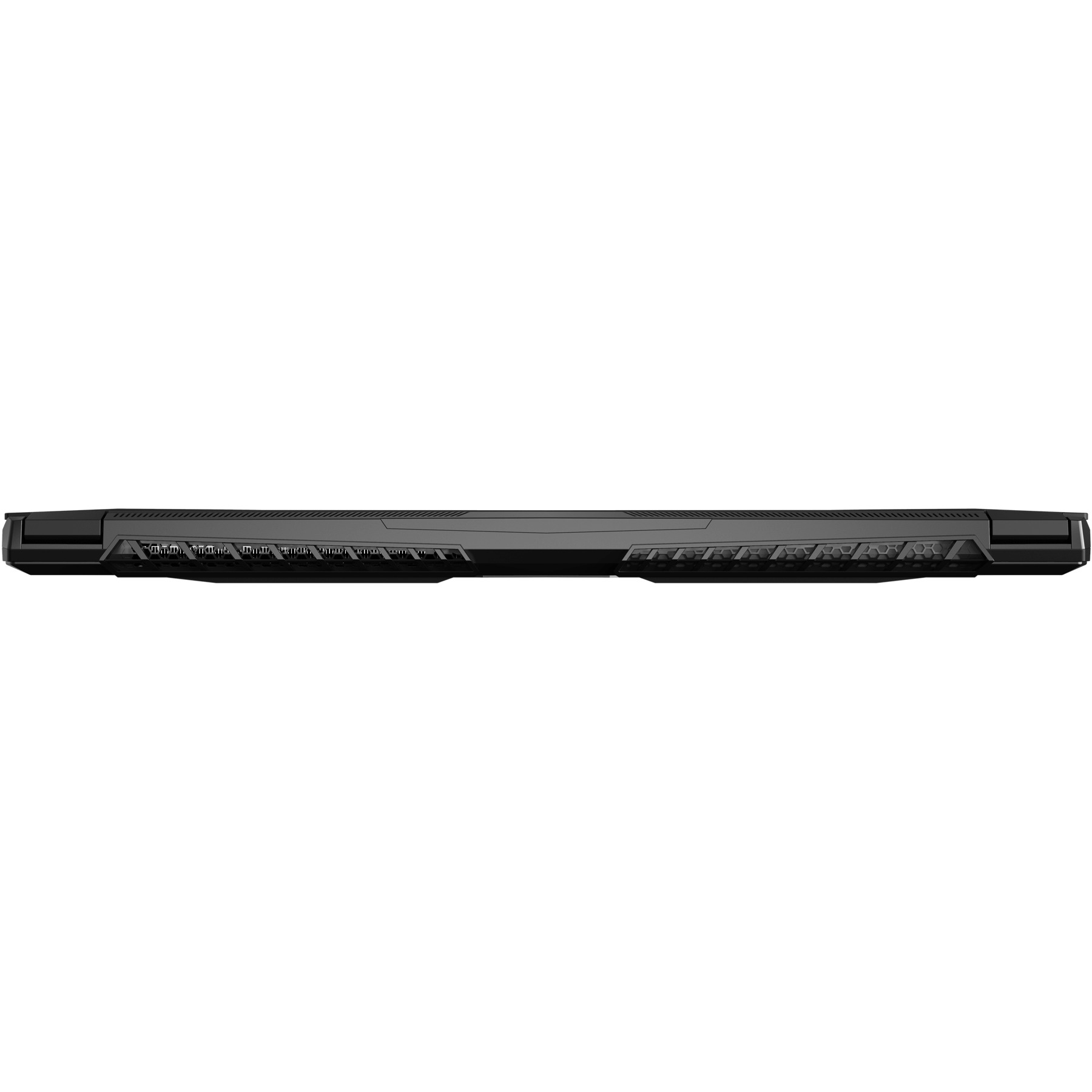 XMG PRO 17 - M18hrv - 17,3 Zoll - Intel® Core™ i7 i7-8750H - 16 GB - 250 GB - NVIDIA GeForce® GTX 1070 - Kein Betriebssystem