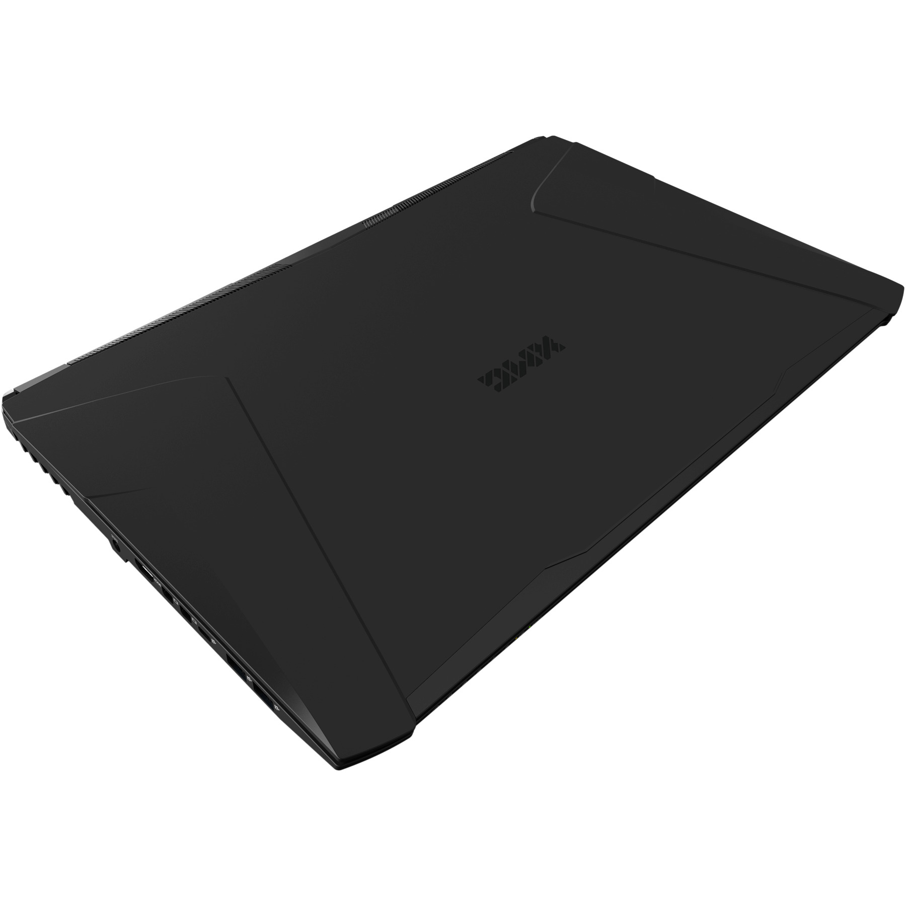 XMG PRO 17 - M18hrv - 17,3 Zoll - Intel® Core™ i7 i7-8750H - 16 GB - 250 GB - NVIDIA GeForce® GTX 1070 - Kein Betriebssystem