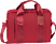 RIVACASE Hyde 13,3" piros notebook táska (8820)