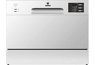 ORION ODW-617 mosogatógép