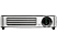 VIVITEK Qumi Q6 - Mini proiettore (Mobile, WXGA, 1280 x 800 pixel)