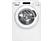 CANDY CSS4 1372D3/1-S elöltöltős keskeny mosógép