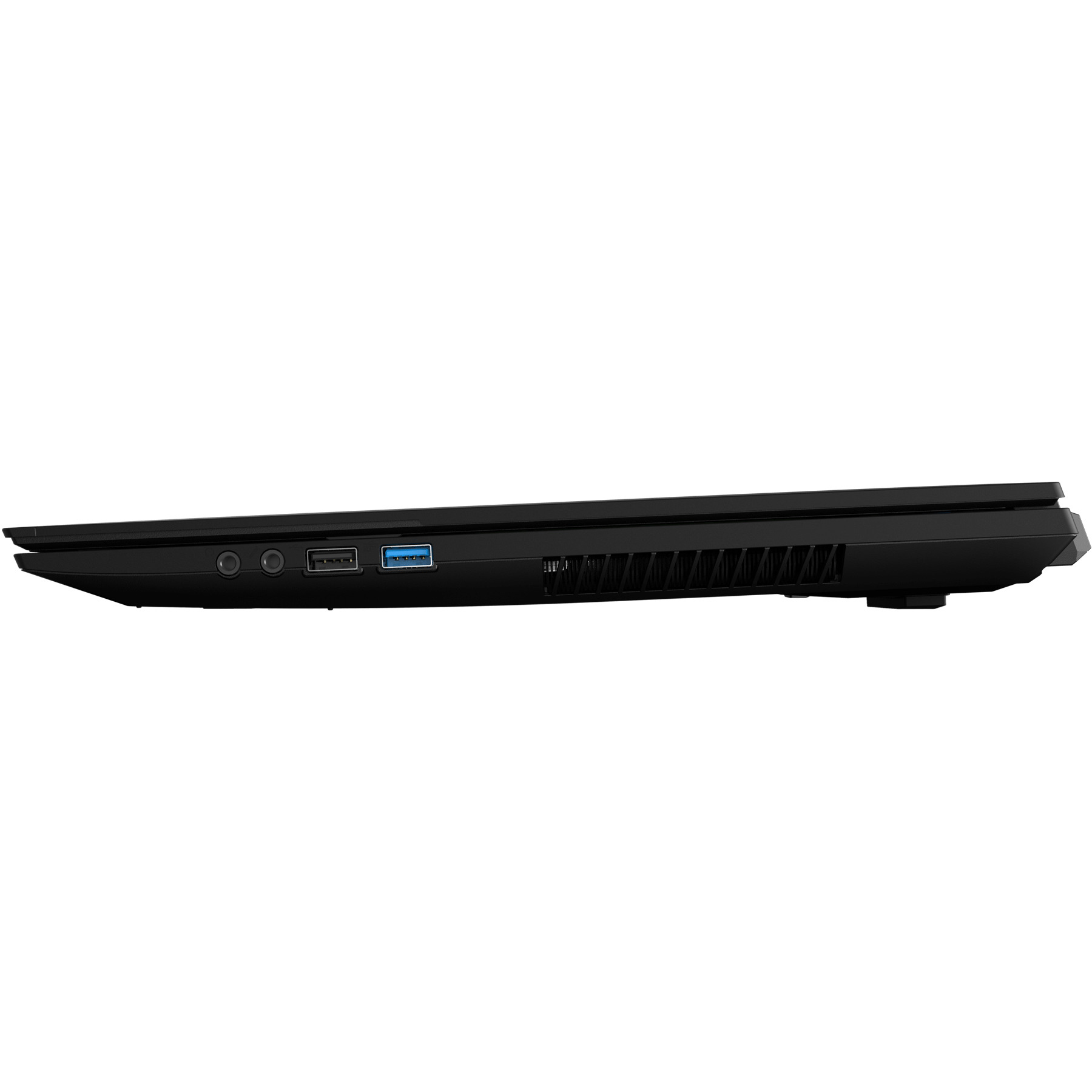 XMG A707 - M18vzd - 17,3 Zoll - Intel® Core™ i7 i7-8750H - 16 GB - 250 GB - NVIDIA GeForce® GTX 1050 Ti - Windows 10 Home (64 Bit)