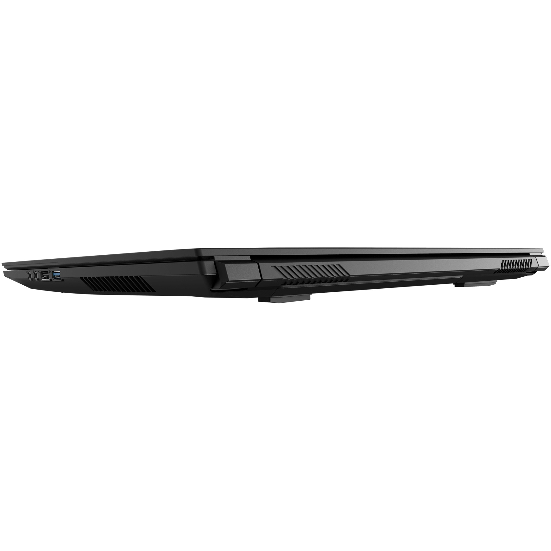 XMG A707 - M18vzd - 17,3 Zoll - Intel® Core™ i7 i7-8750H - 16 GB - 250 GB - NVIDIA GeForce® GTX 1050 Ti - Windows 10 Home (64 Bit)