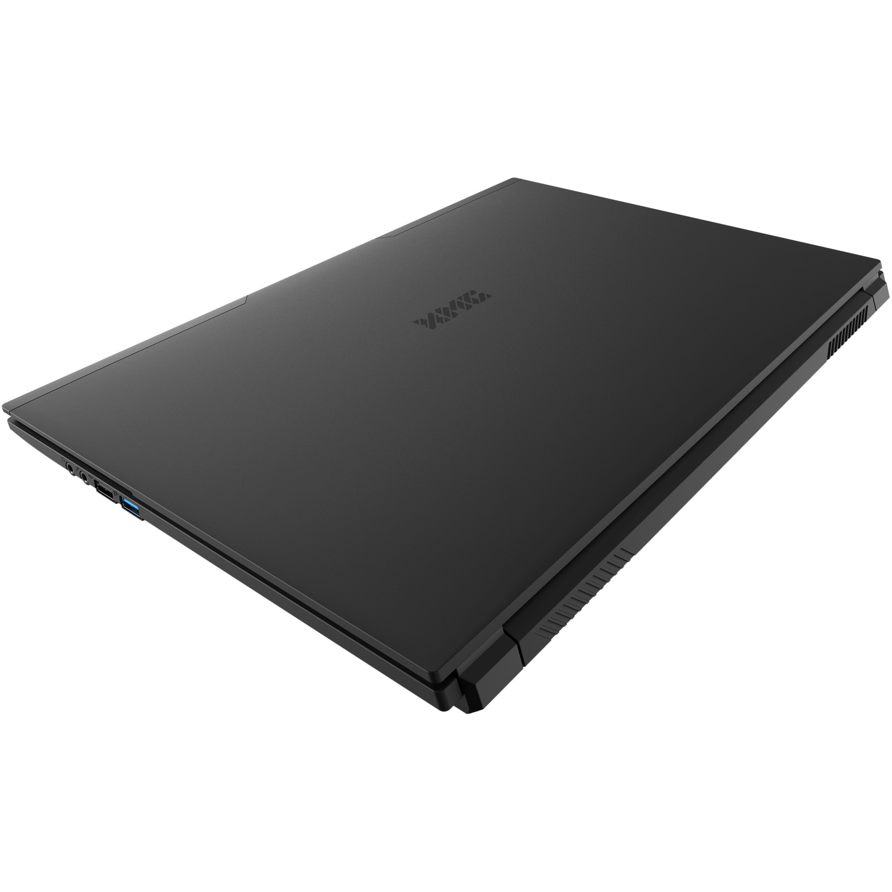 XMG A707 - M18vzd - 17,3 Zoll - Intel® Core™ i7 i7-8750H - 16 GB - 250 GB - NVIDIA GeForce® GTX 1050 Ti - Windows 10 Home (64 Bit)