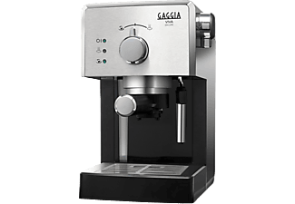 GAGGIA Outlet Viva De Luxe eszpresszó kávéfőző