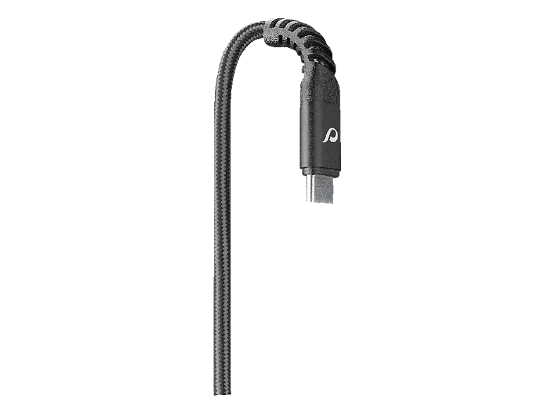 Cellular Line TetraForce Extreme Daten- und Ladekabel, 1.2m - USB-C — Foto 3 von 4