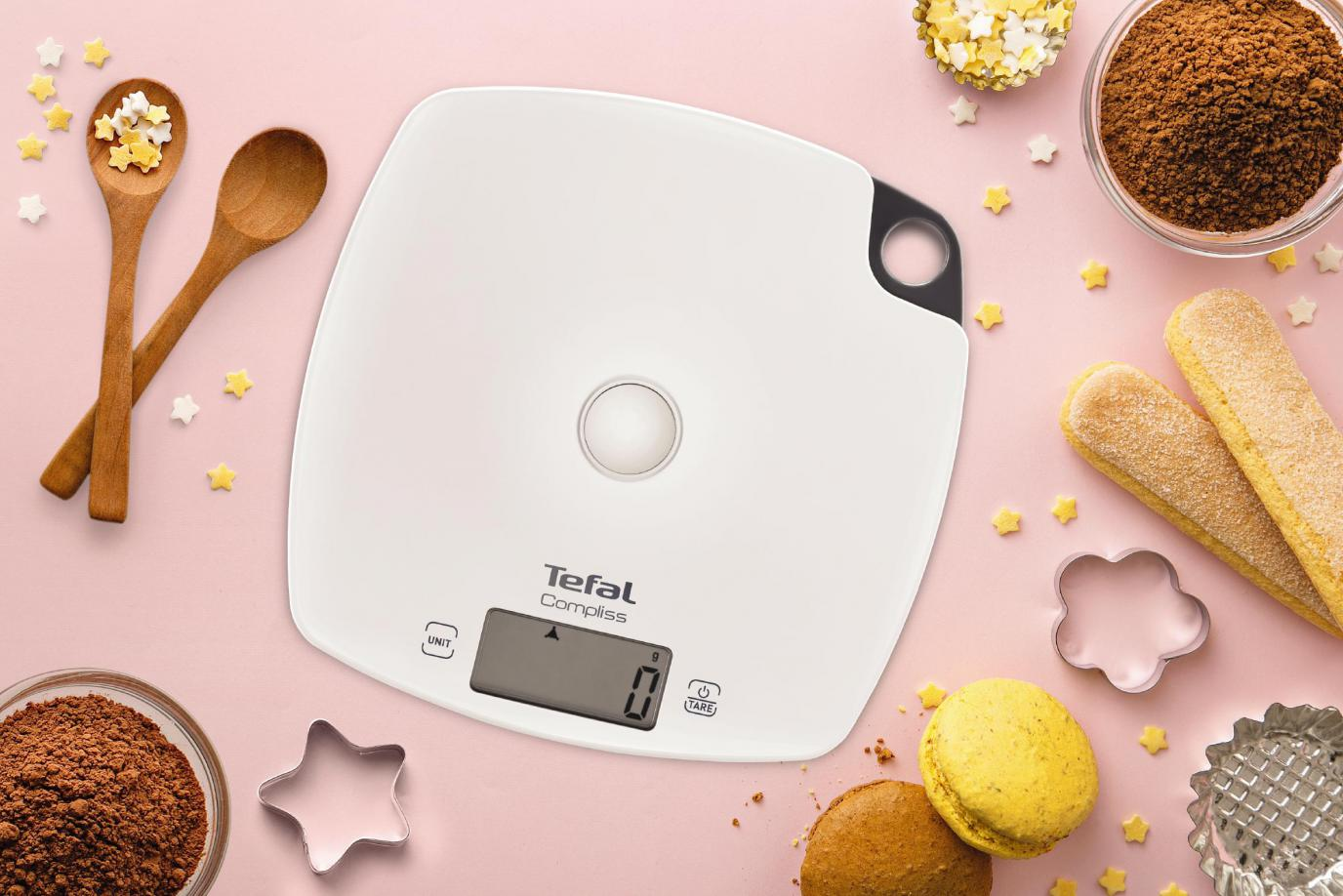 Tefal