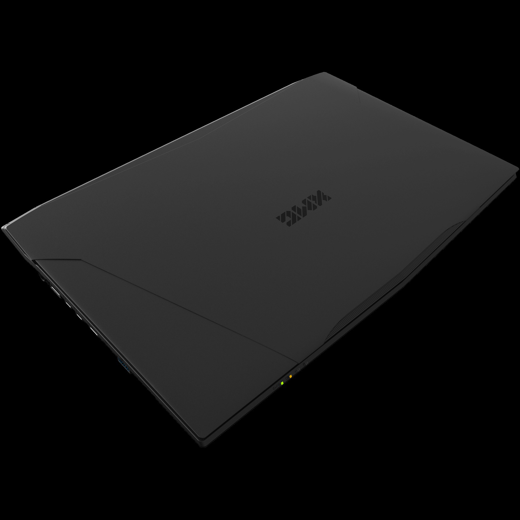 XMG A517 - M18tdn - 15,6 Zoll - Intel® Core™ i7 i7-8750H - 16 GB - 250 GB - NVIDIA GeForce® GTX 1060 - Windows 10 Home (64 Bit)