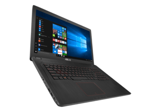 www.mediamarkt.com.tr