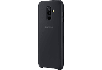 media markt samsung a6