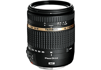 TAMRON AF 18-270 mm f/3.5-6.3 DI II VC PZD (Canon)