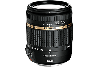 TAMRON Outlet AF 18-270 mm f/3.5-6.3 DI II VC PZD (Canon)