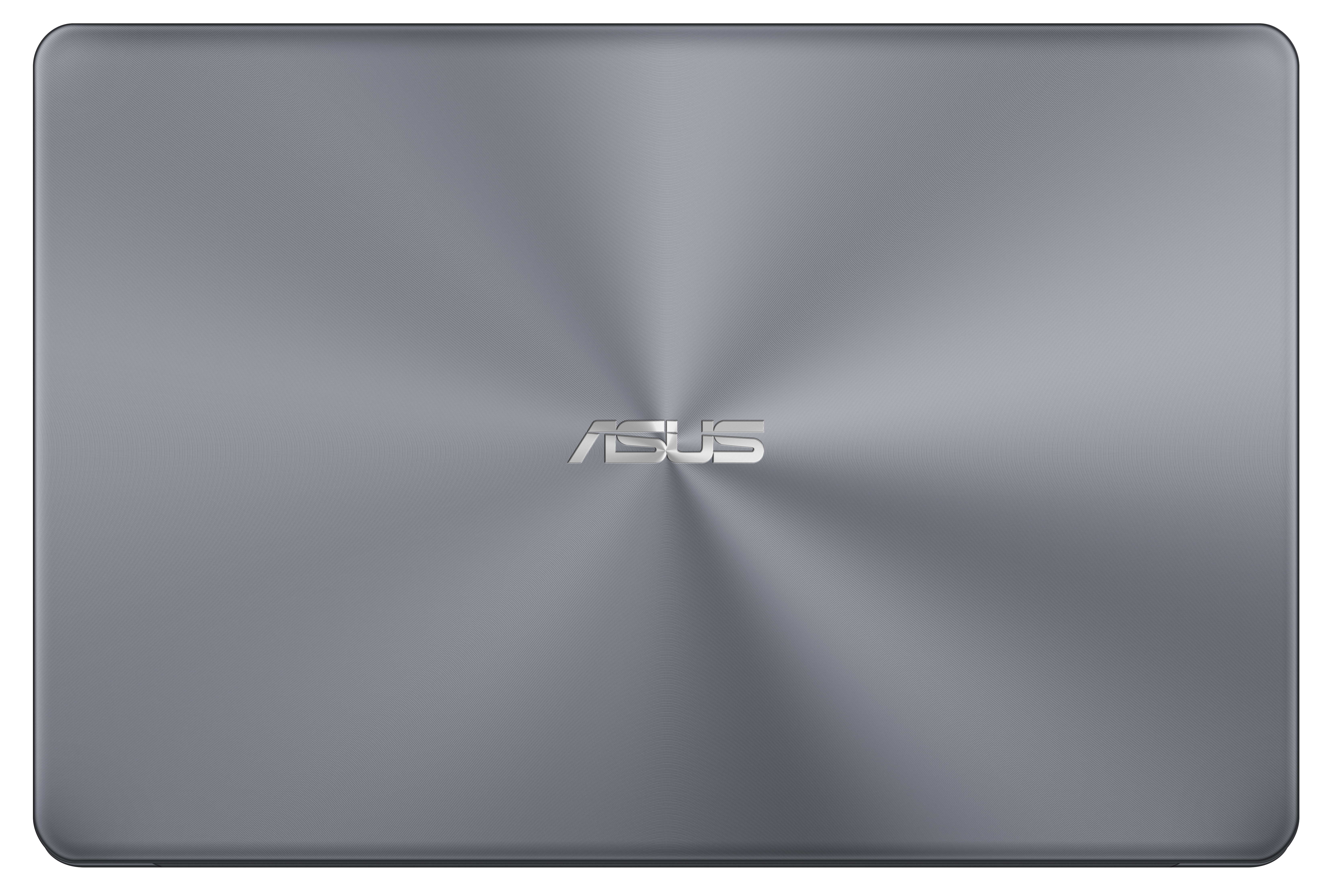 ASUS R520UF-BQ275T - 15,6 Zoll - Intel® Core™ i5 i5-8250U - 16 GB - 1 TB - NVIDIA GeForce® MX130 - Windows 10 (64 Bit)