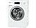 MIELE WCE670 TDos Wifi elöltöltős mosógép