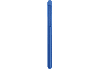 APPLE Apple Pencil Case - Custodia - Per Apple Pencil - Blu elettrico - Custodia penna