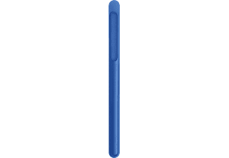 APPLE Pencil Case - Stifthülle (Electric Blau)