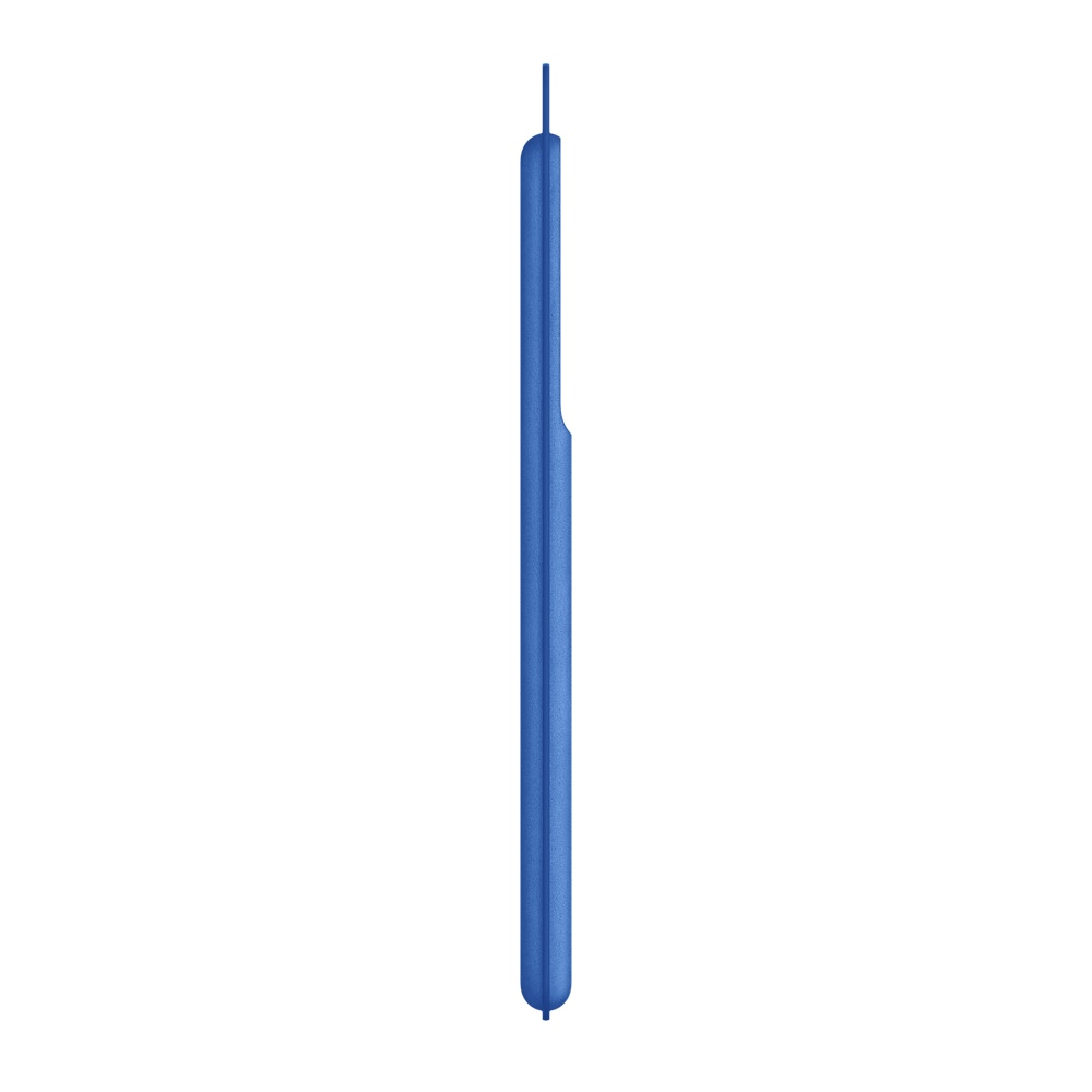 APPLE MRFN2ZM/A PENCIL CASE ELECTRIC BLUE, Apple, Pencil