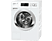 MIELE WCI330 PWash 2.0 XL elöltöltős mosógép