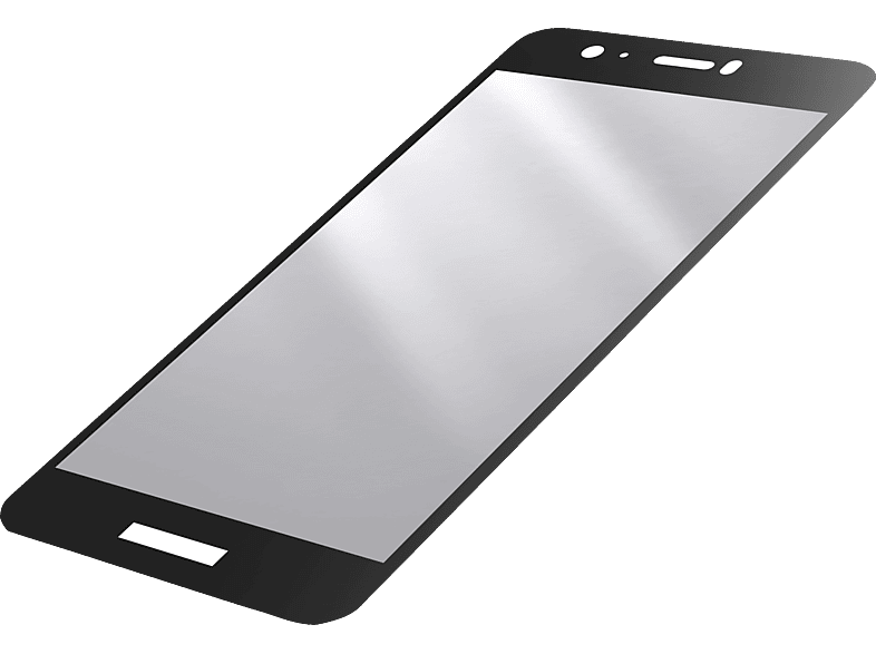 39560 CELLULAR P (für LINE Huawei Displayschutzglas Smart)